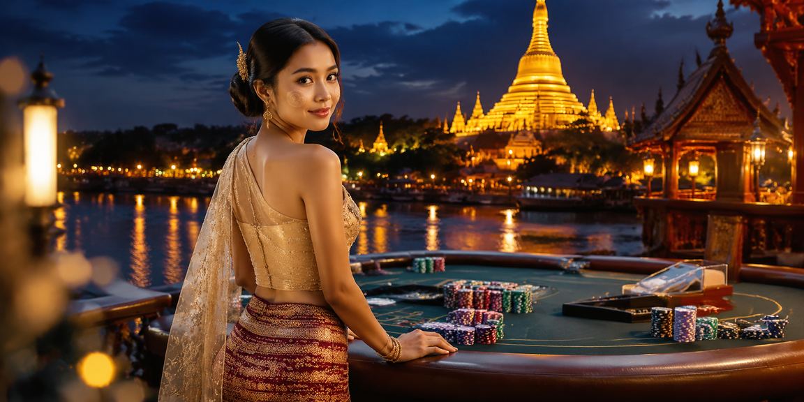 8888 casino