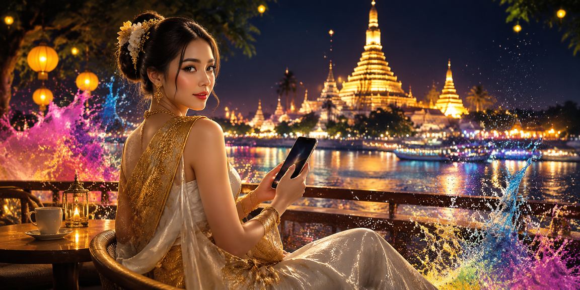 8888 casino