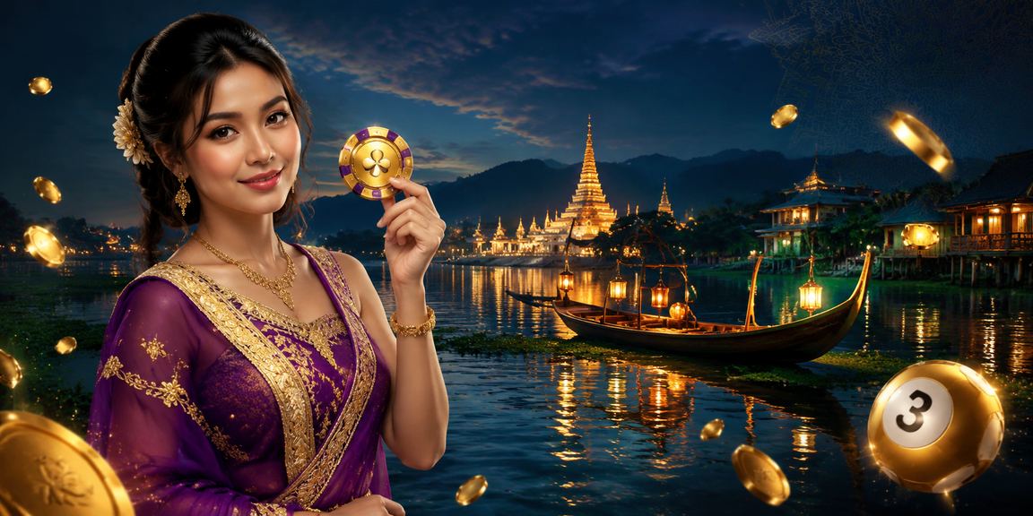 8888 casino