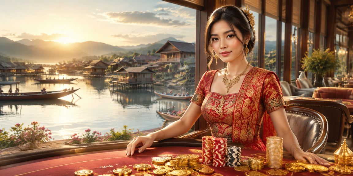 8888 casino