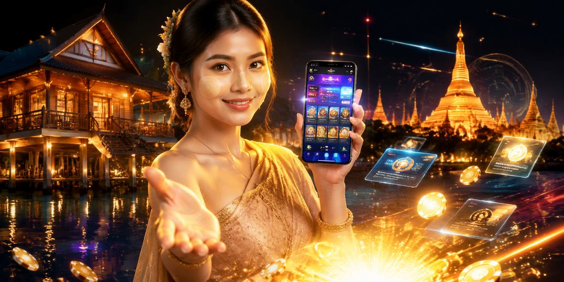 8888 casino