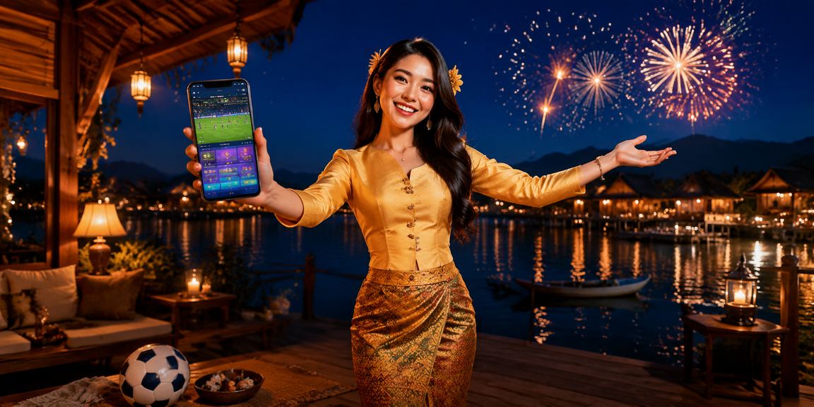 8888 casino