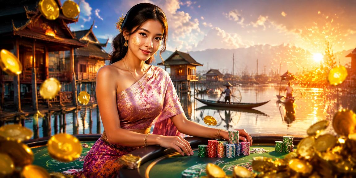 8888 casino