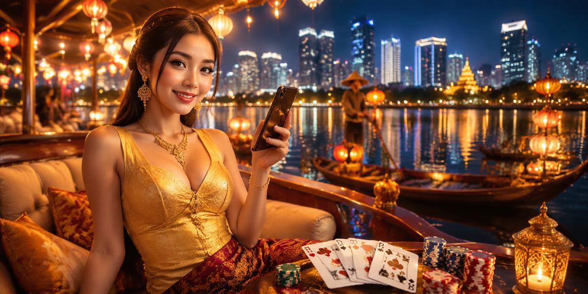 8888 casino