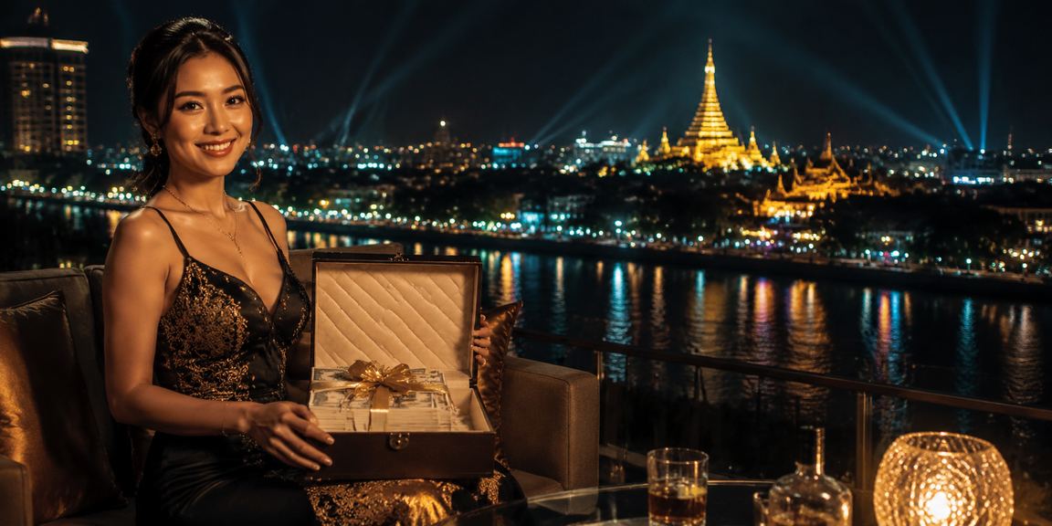8888 casino