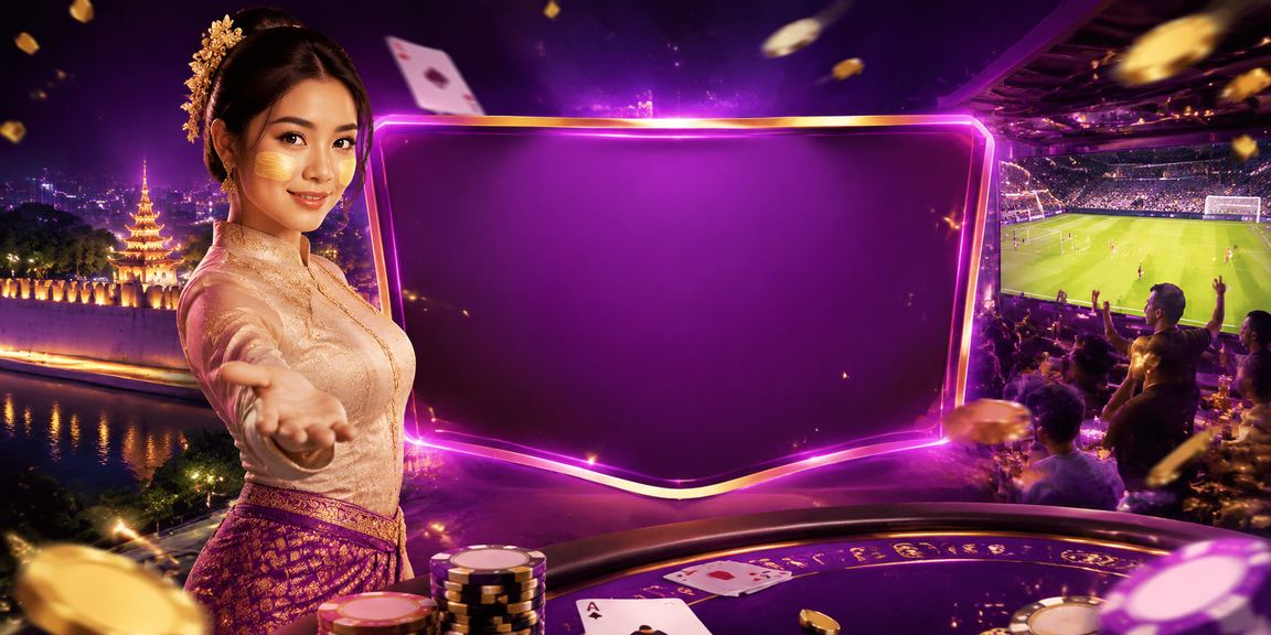 8888 casino