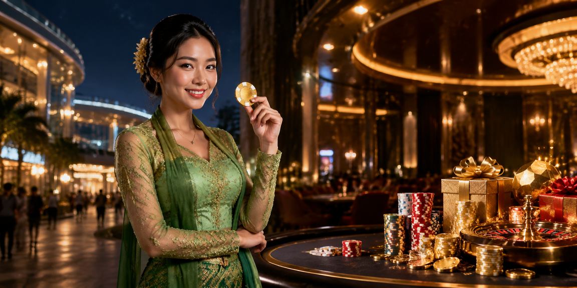 8888 casino