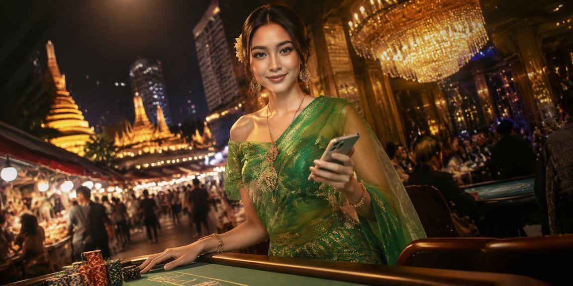 8888 casino