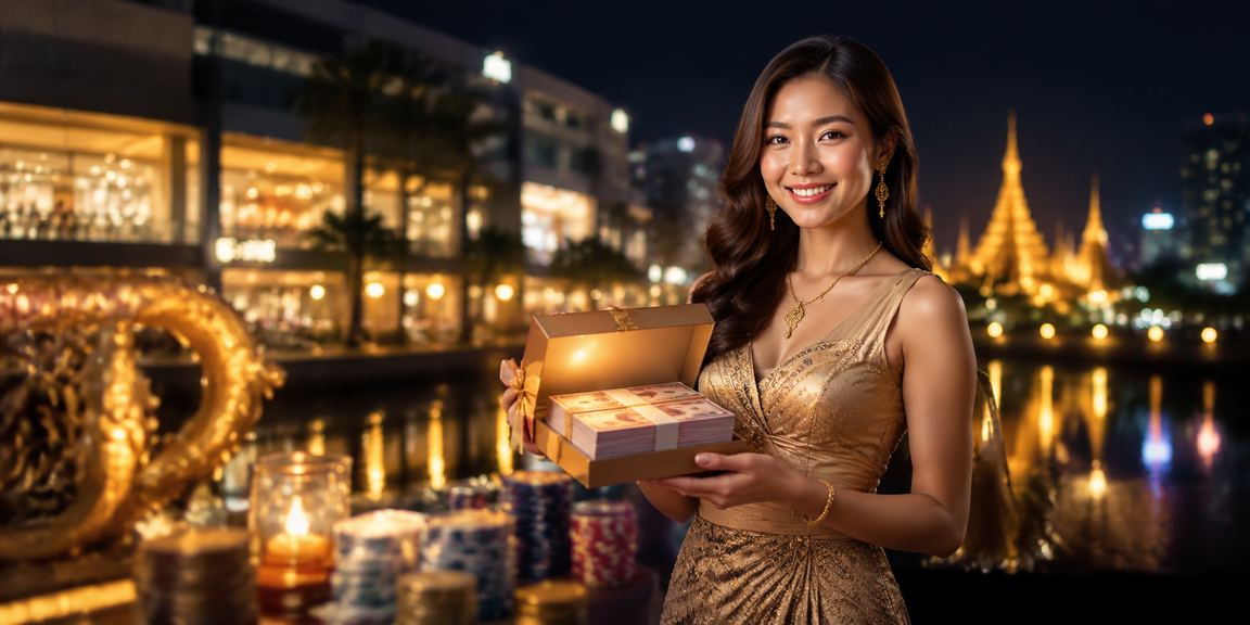 8888 casino