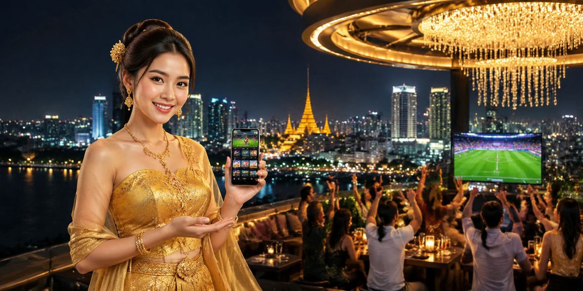 8888 casino