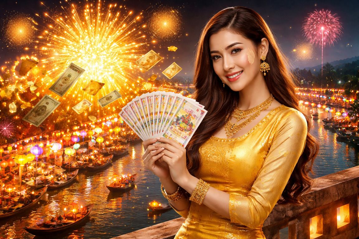 8888 casino