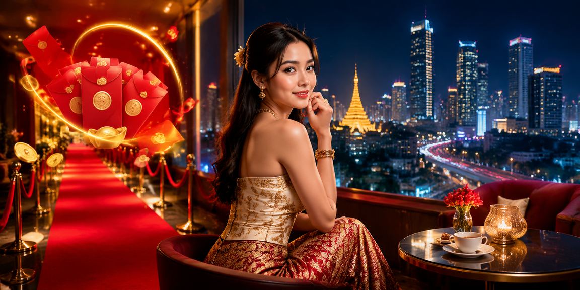 8888 casino