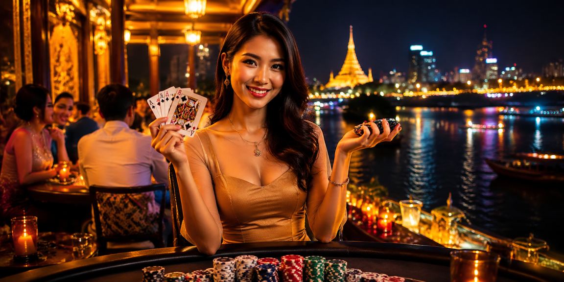8888 casino