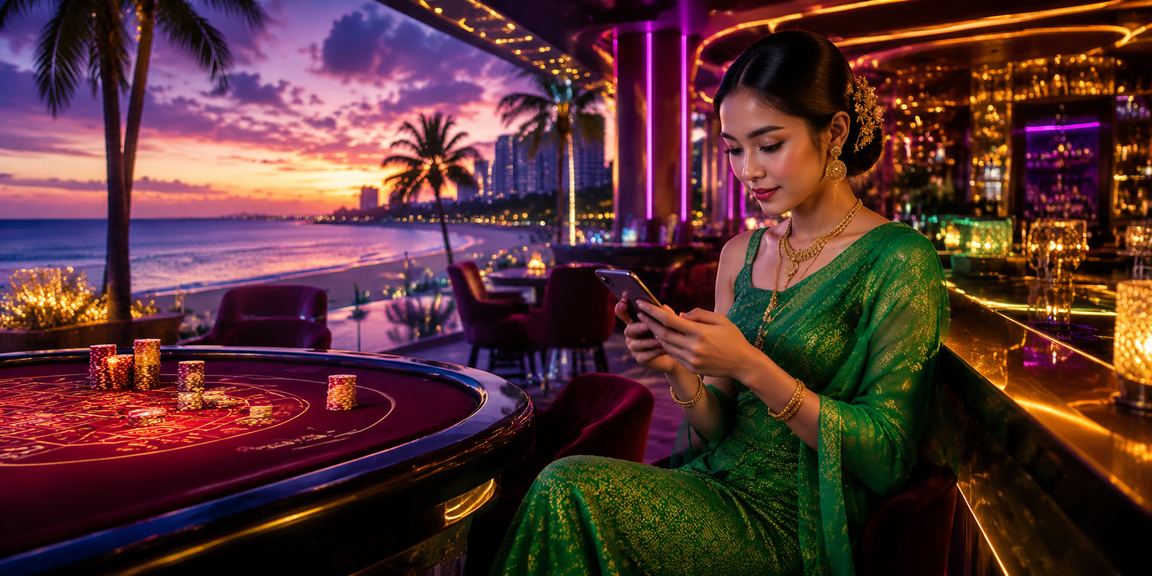 8888 casino