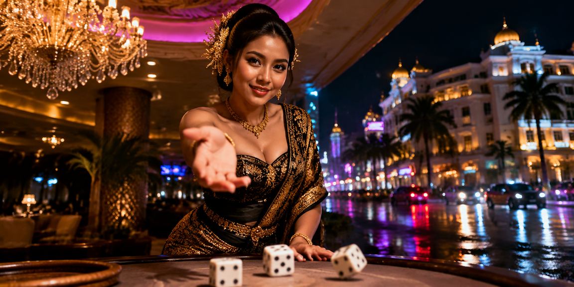 8888 casino