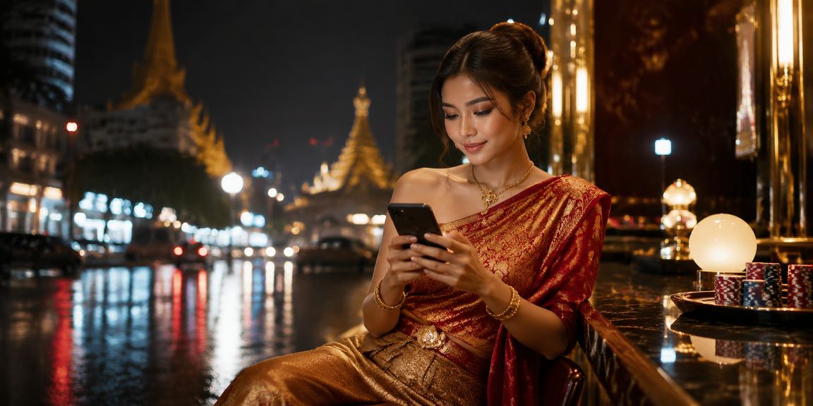 8888 casino
