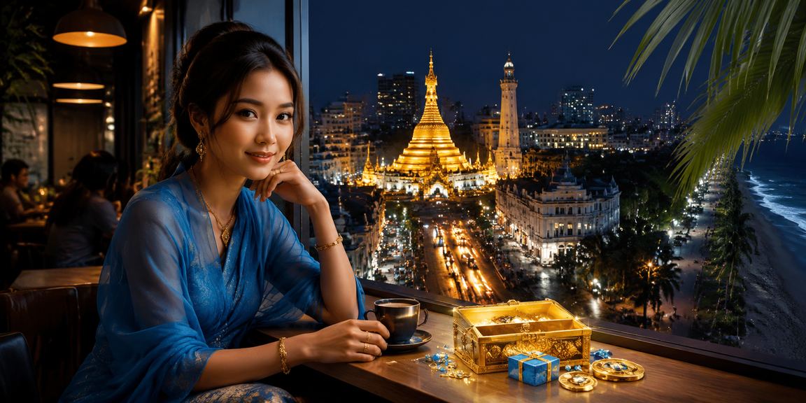 8888 casino