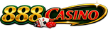 8888 Casino